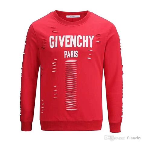 dhgate givenchy hoodie|dhgate best items reddit.